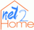 Footer Logo