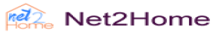net2home
