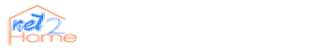 net2home